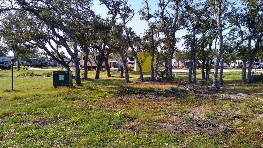 1406 W Corpus Christi St -15Lots