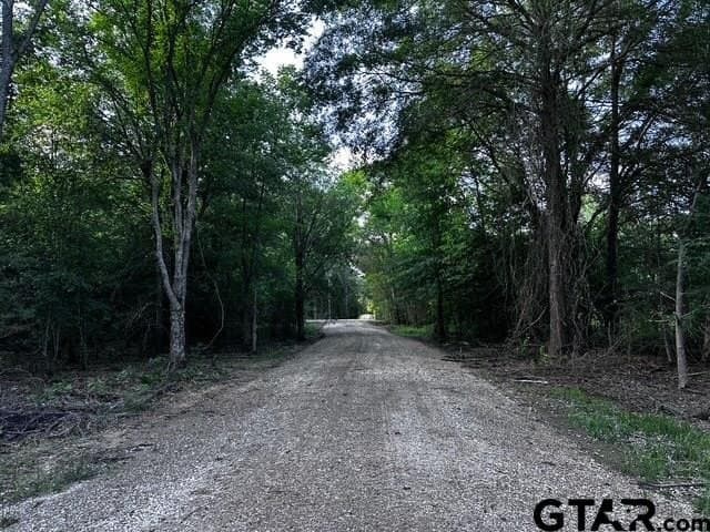 TRACT C 337 PRIVATE ROAD 8507
