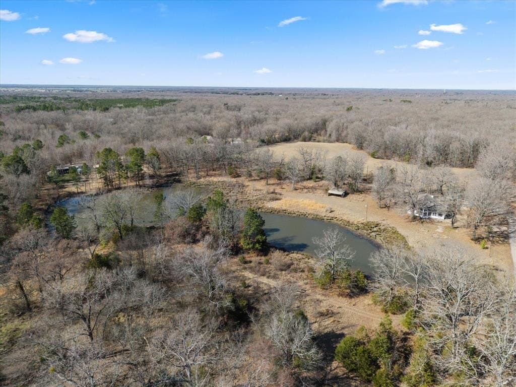 9605 County Road 1200