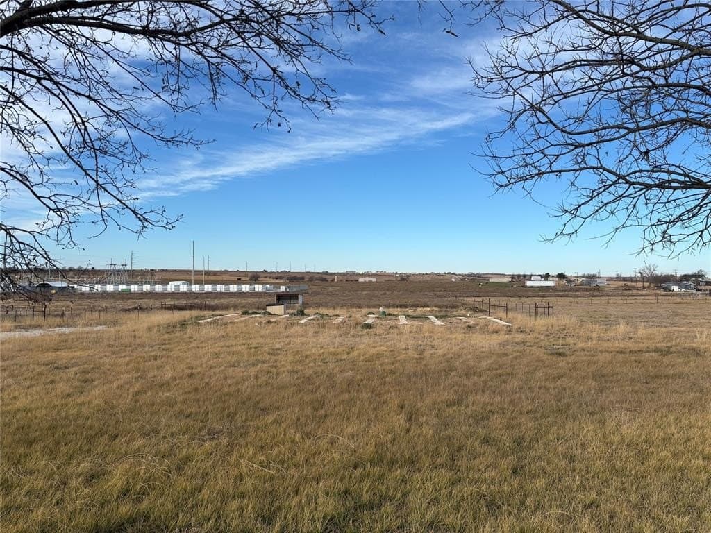 110 County Road 4511
