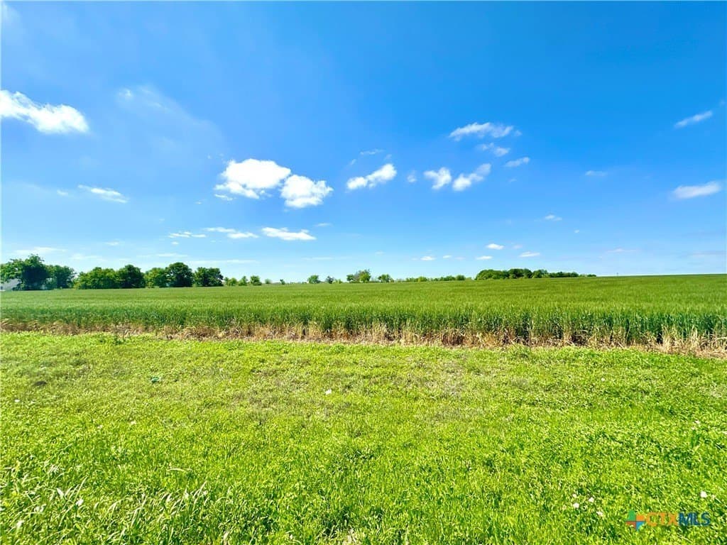 Airville Road
