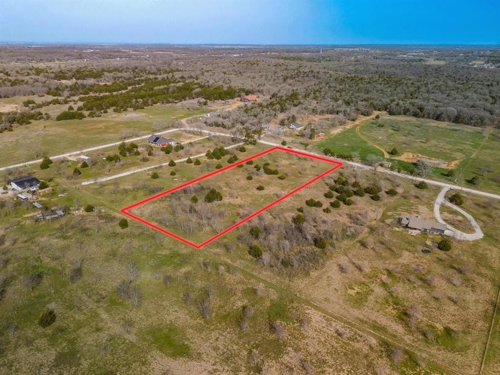 3132 County Road 178