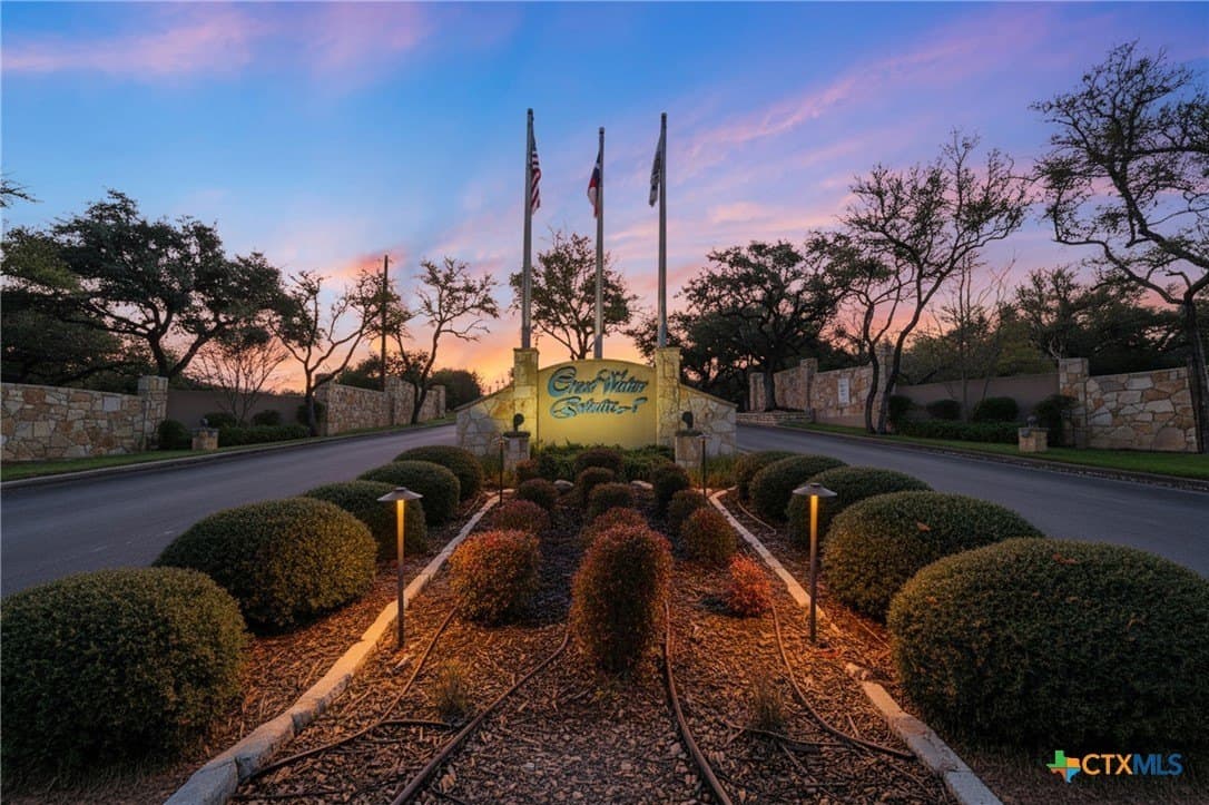 1025 Flaman Road lot: 7F