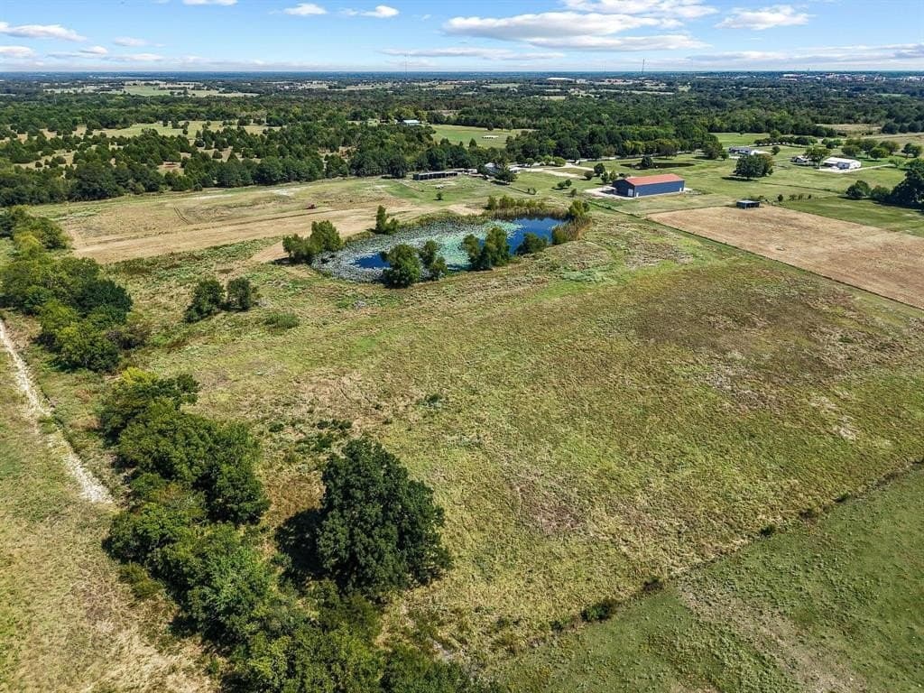 486 Private Road 4402