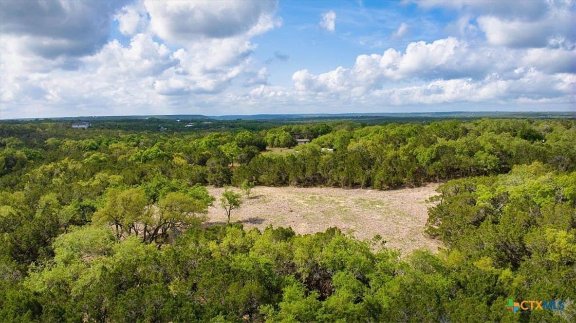 24369 Round Mountain Road unit: 6