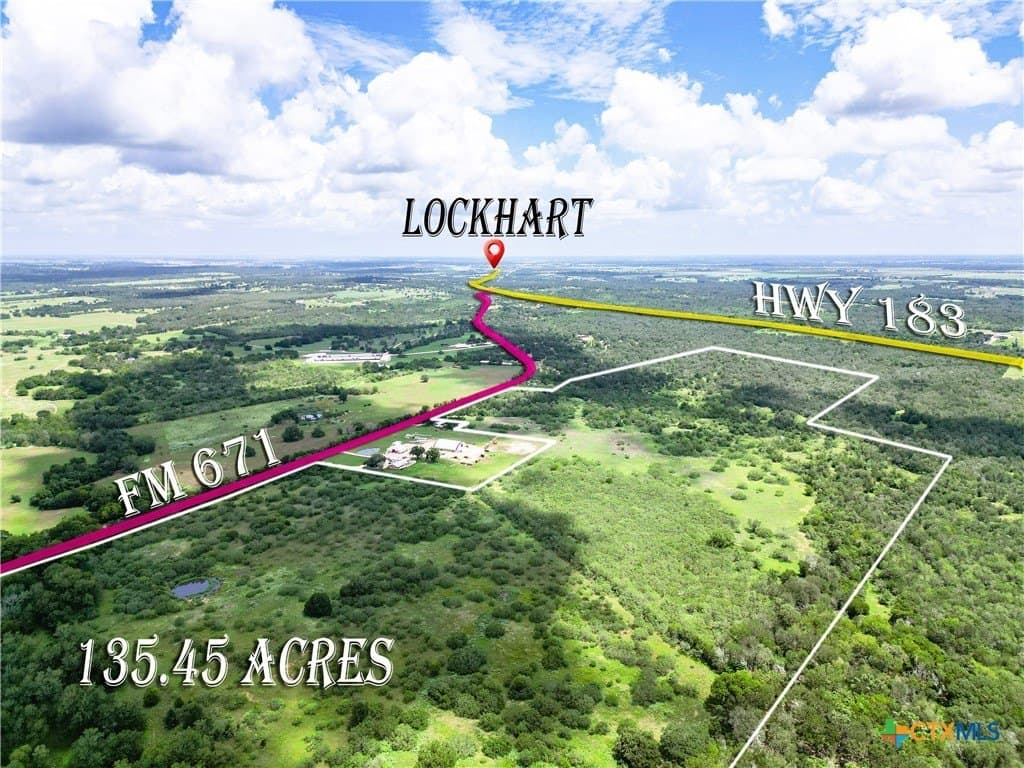 Fm 671