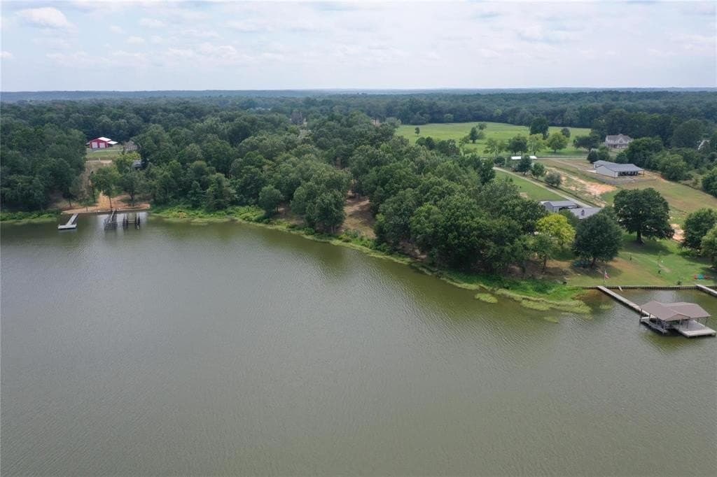 101 Sterling Shores Drive