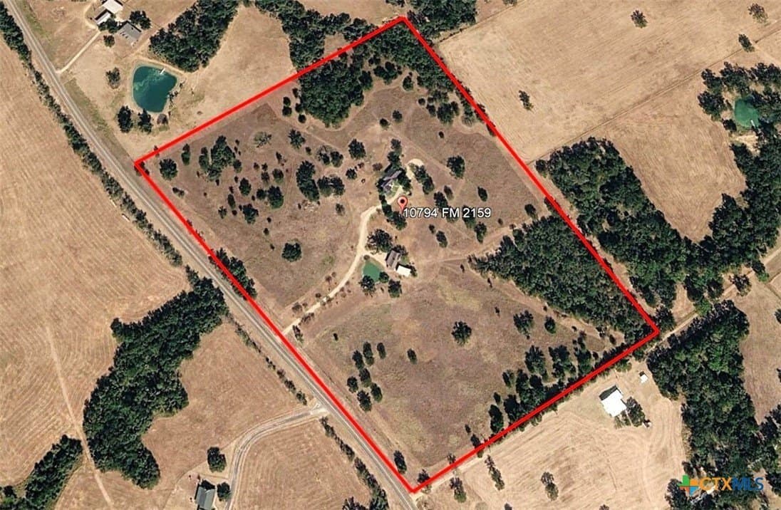 10794 FM 2159