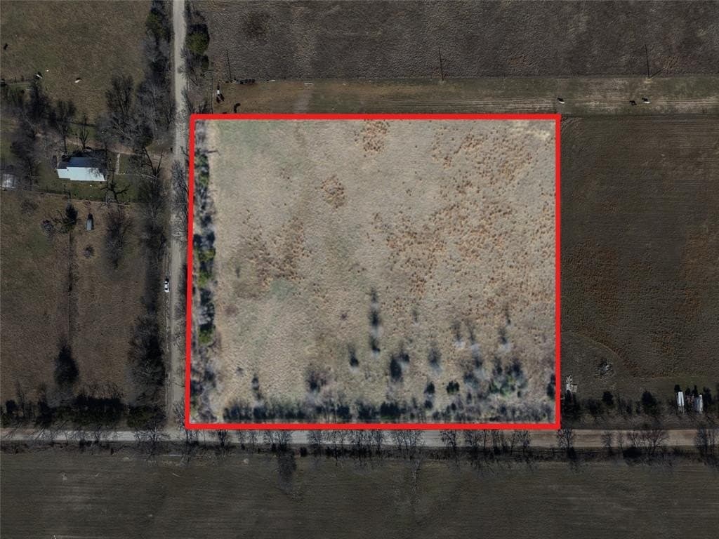2091 County Rd 3908