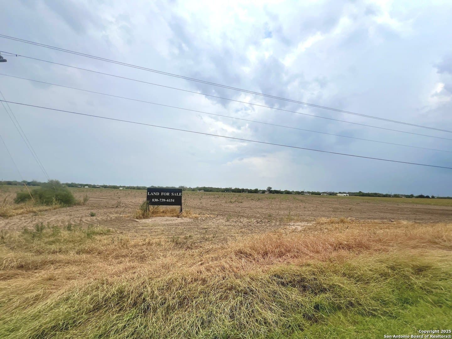 S FM117
