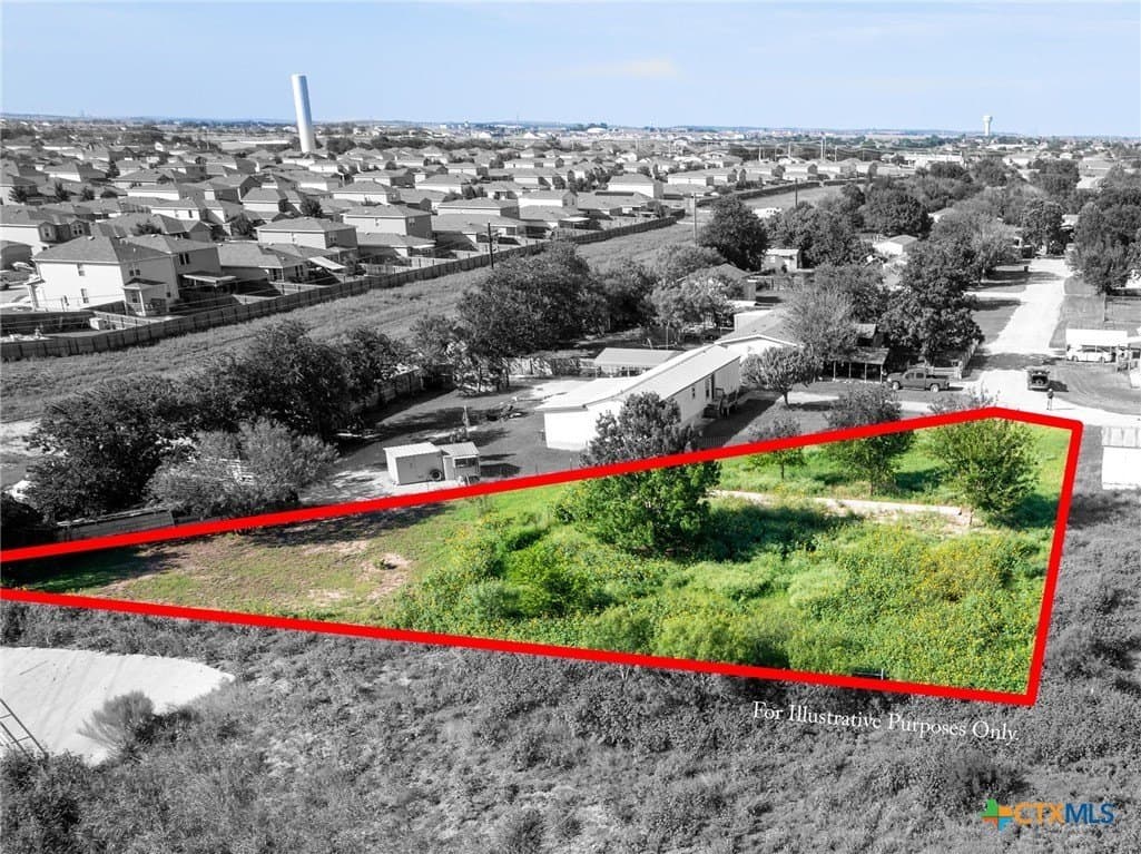 308 Alysia Circle lot: 79