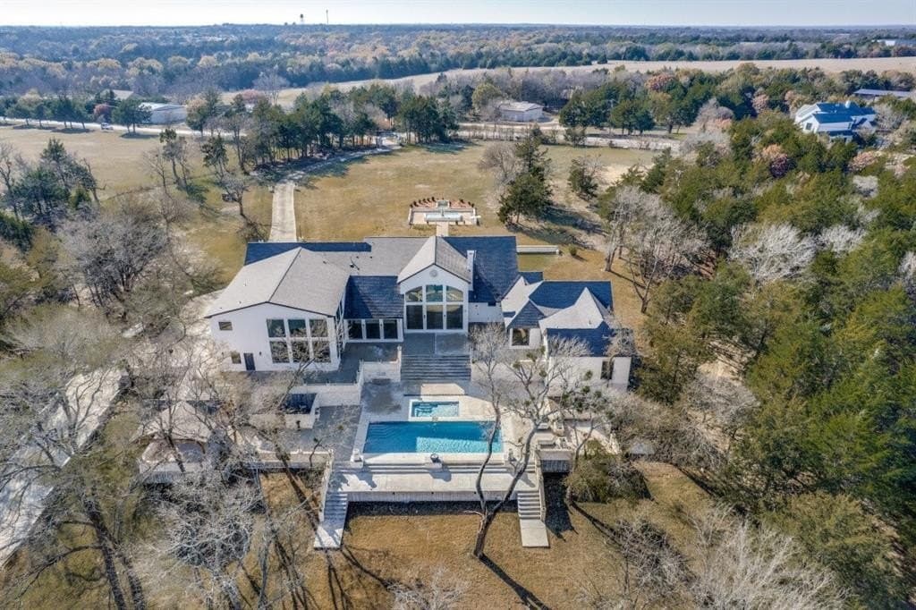 14848 County Road 525