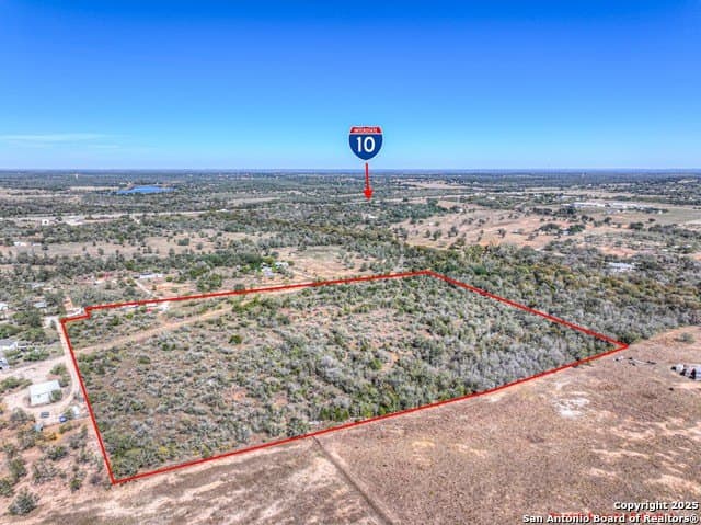 881 And 1011 Twin Creeks