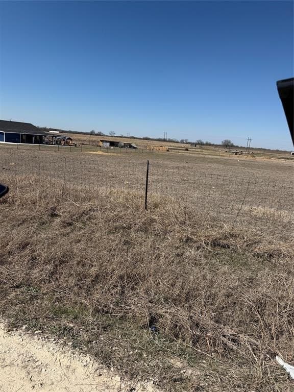 5253 County Road 4170