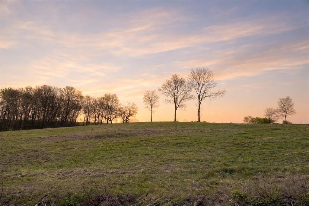 Lot 60 Sunset Court