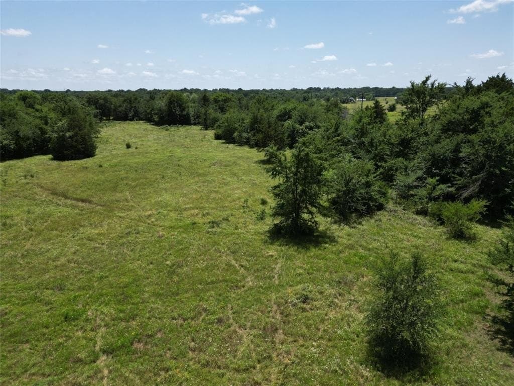 Lot 2 County Road 4766