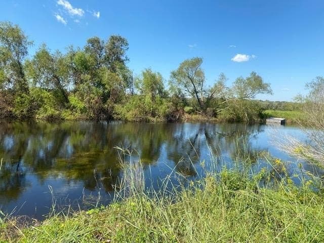 16 Acre Cedar Lane CR 154