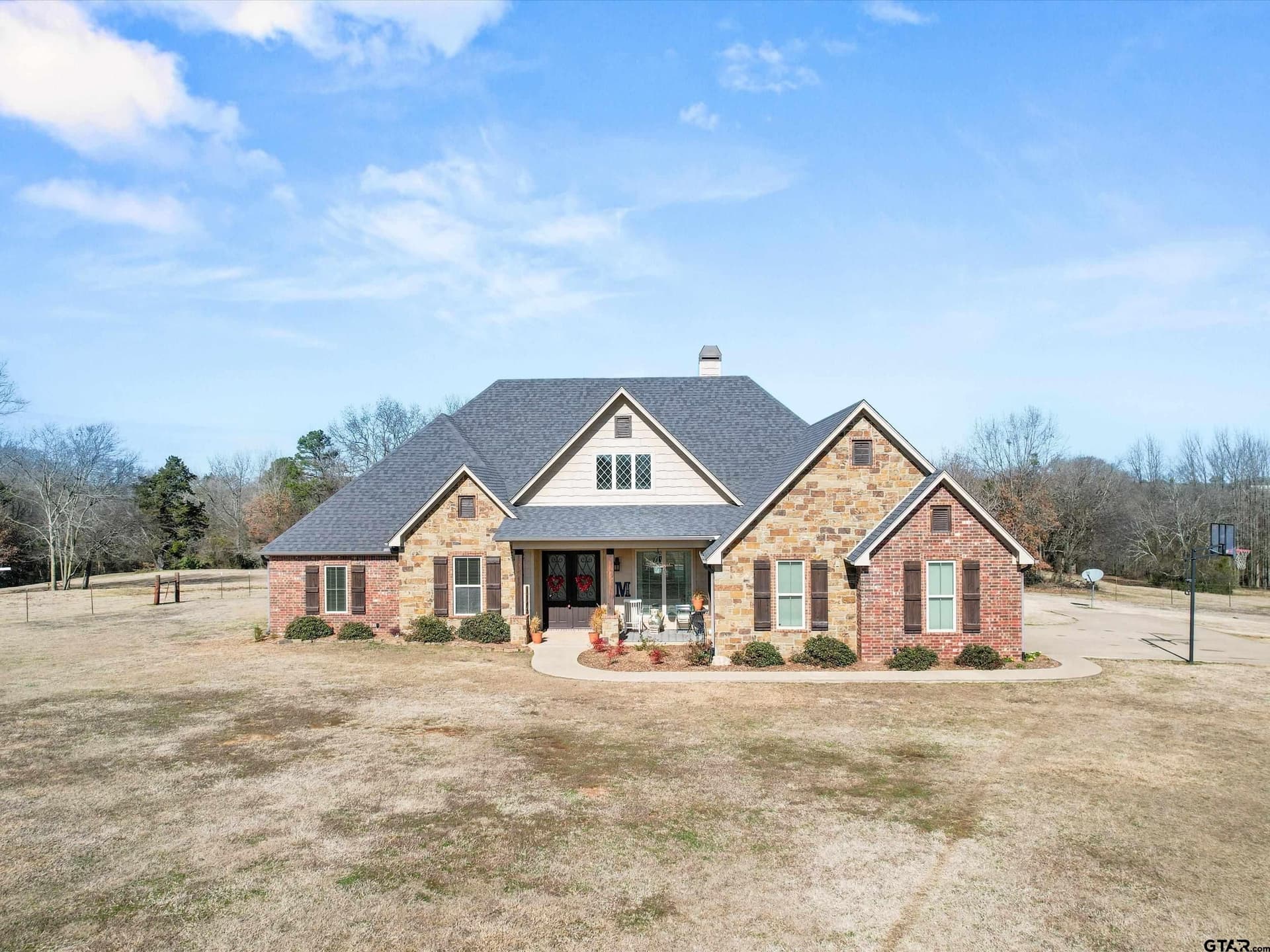 11087 Wolverine Rd