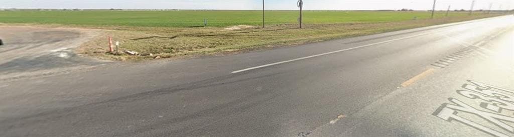 Tbd HWY 351 & Mesquite Ln