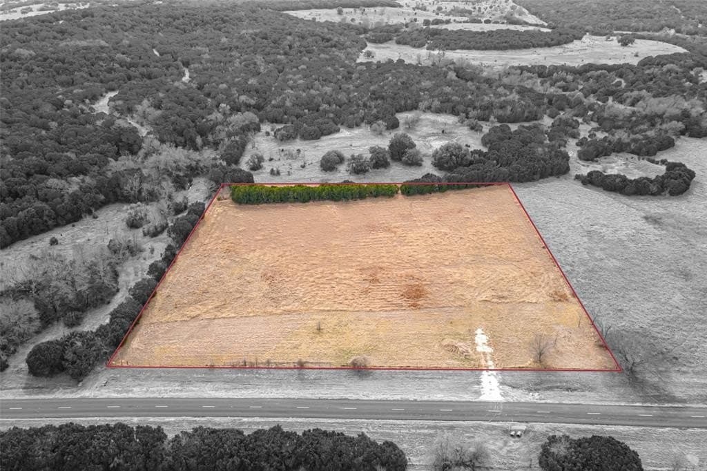 12611 Chalk Mountain Highway