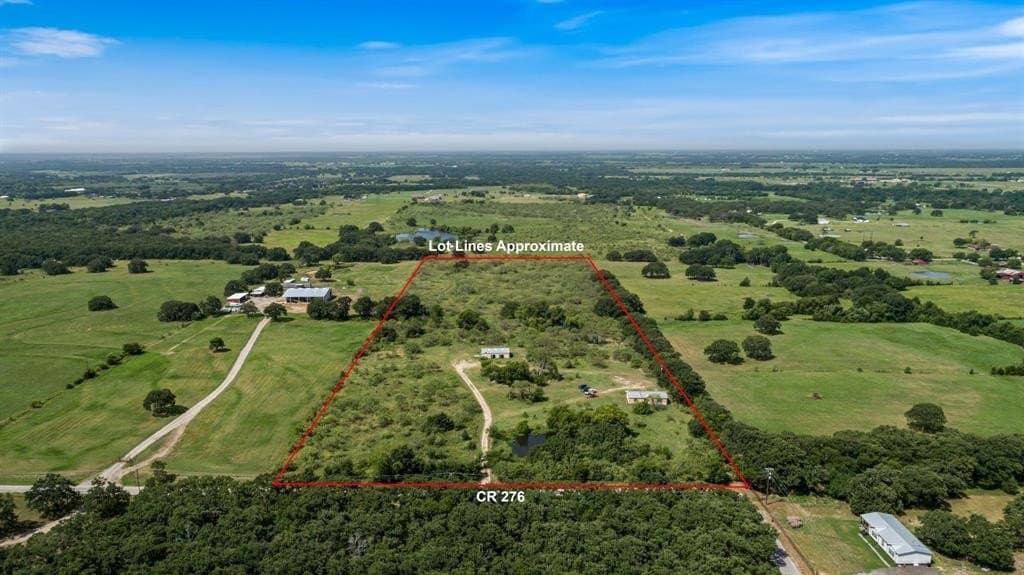 6479 County Road 276