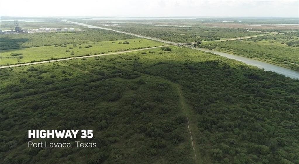 Hwy 35