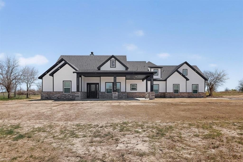 1518 County Road 4761