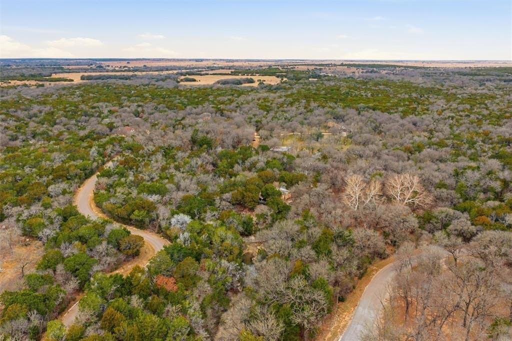 444 Red Bud Hill