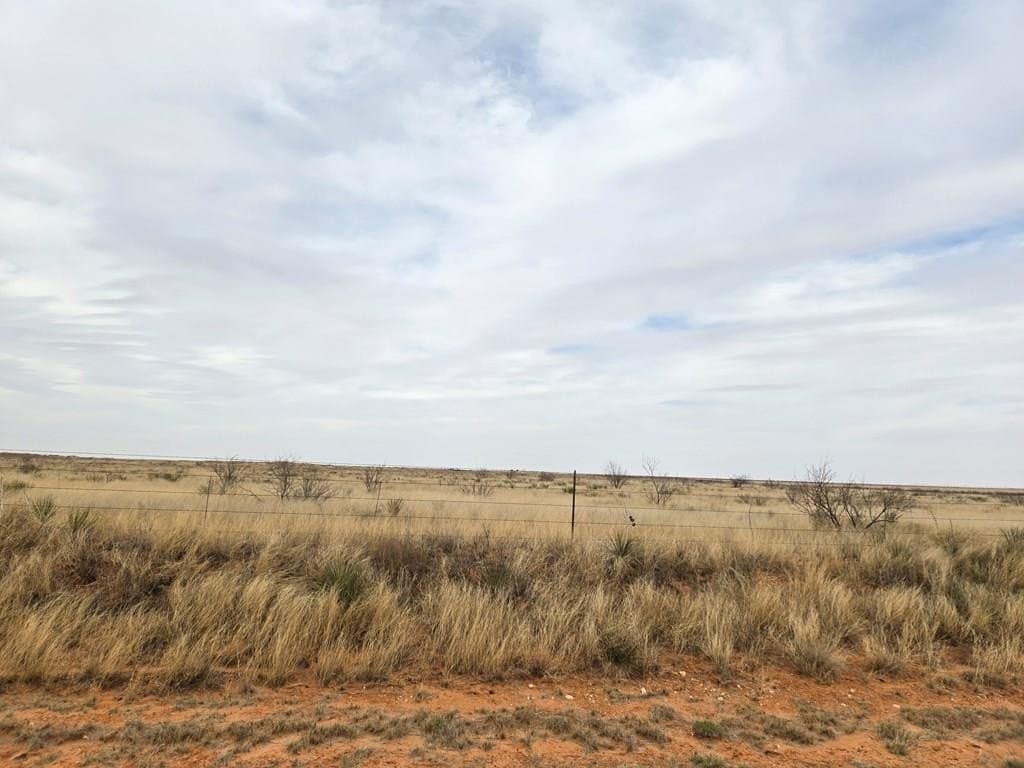County Rd 330