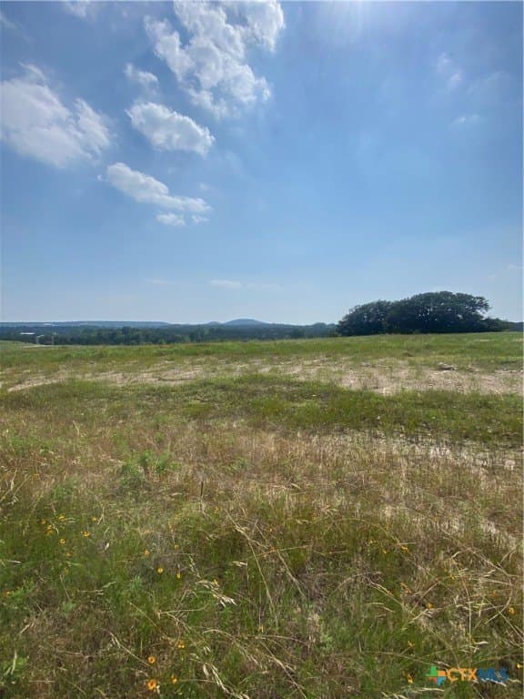 1149 Holden Loop lot: 11