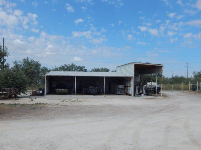 164 N 4th Street lot: 1,2,5,6,7,8,