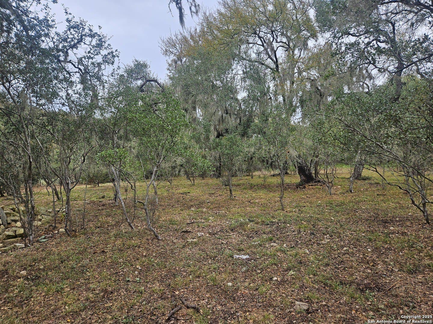481 RIVER CHASE WAY