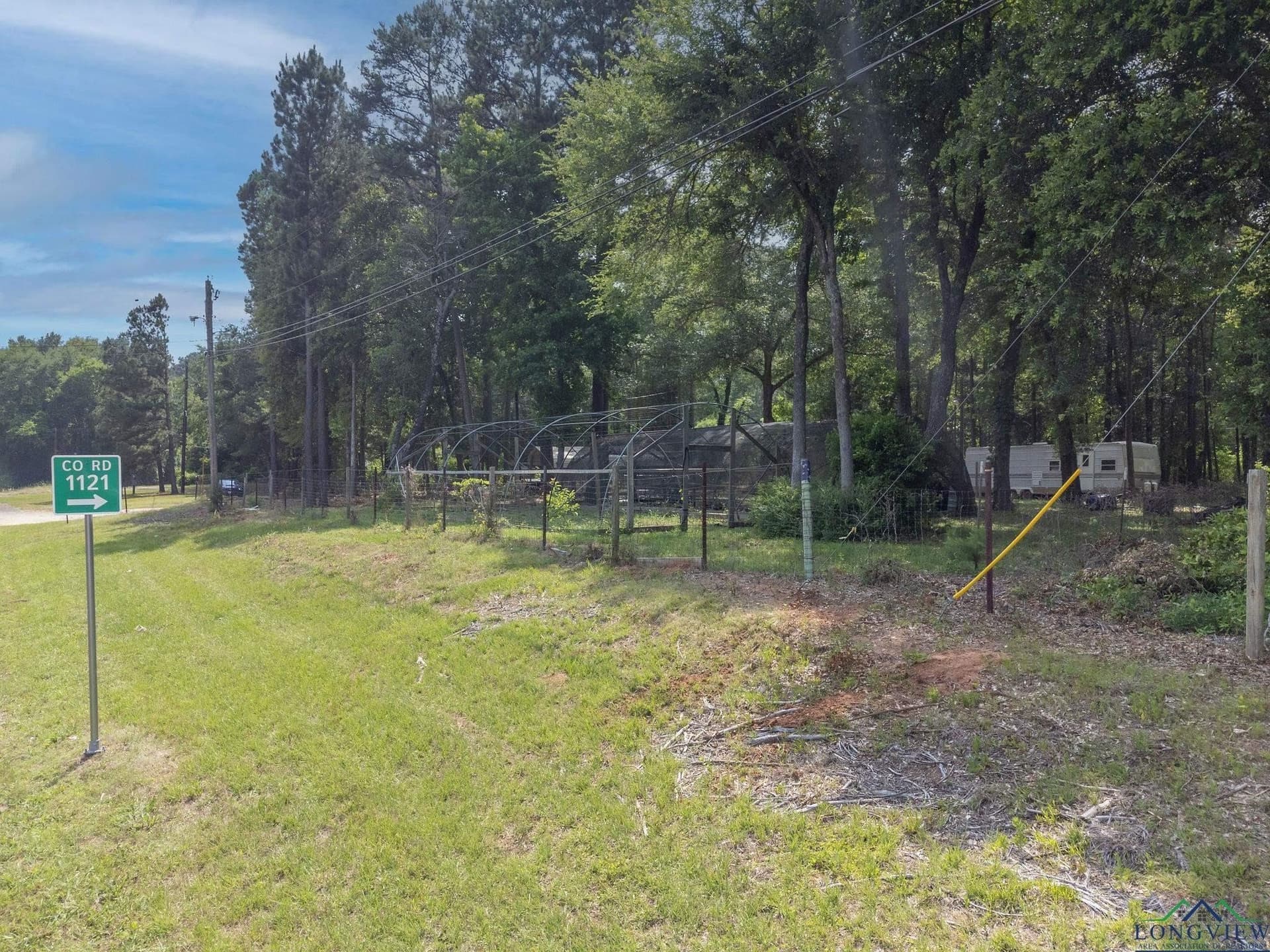 3404 Hwy 42