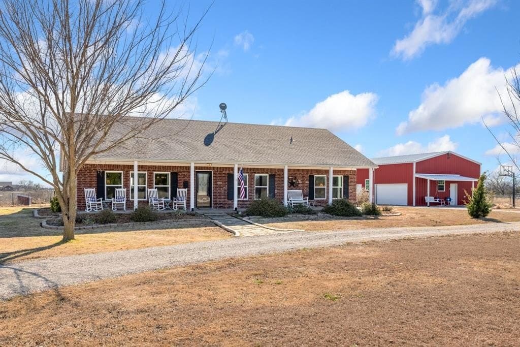 7844 County Road 502