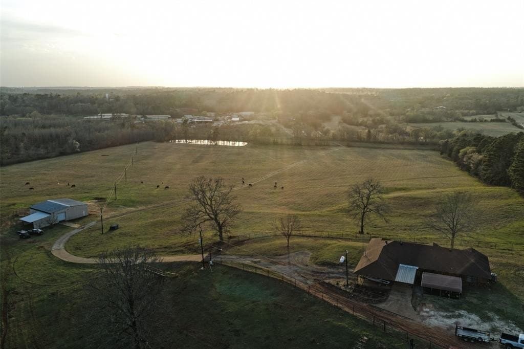 2265 County Road 1613