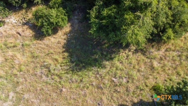 3329 Eagle Ridge lot: 37