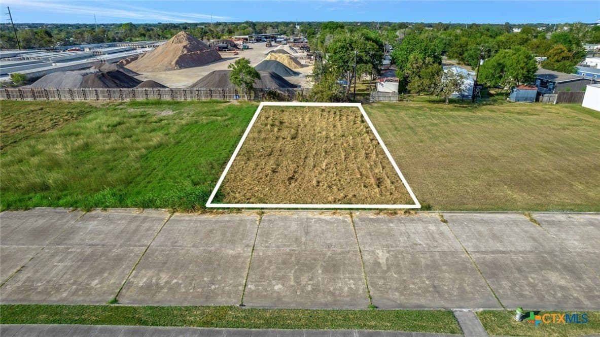 119 N Star Drive lot: 6