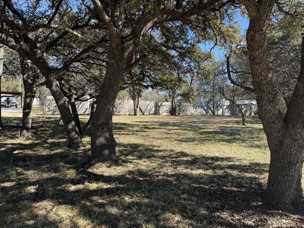 Tbd Lot 230 Bounding Main Dr Drive