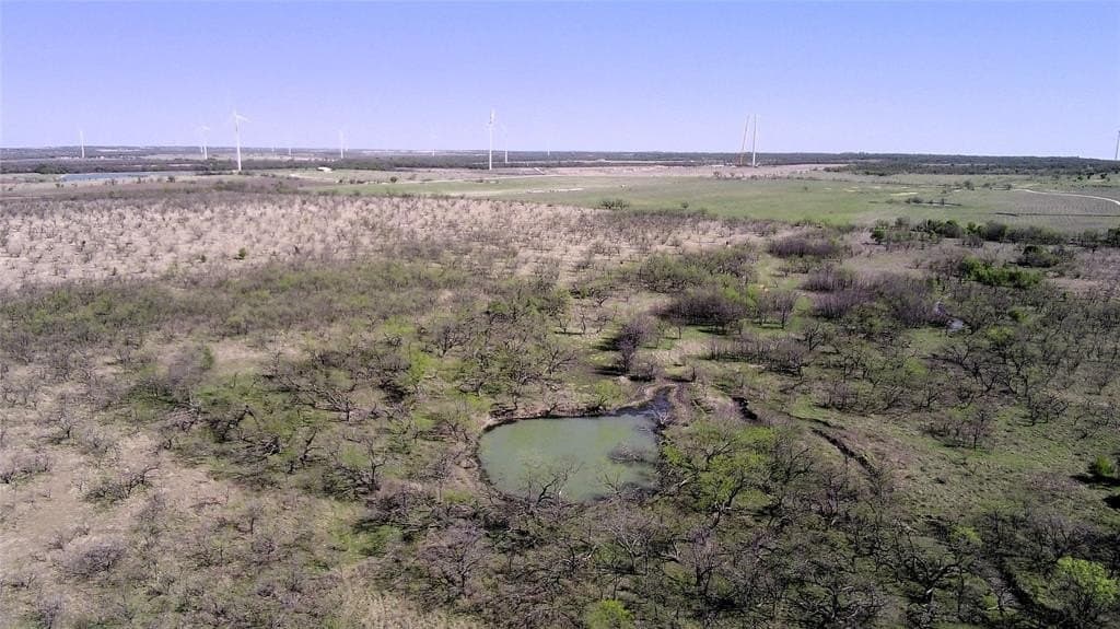 Tbd County Road 114