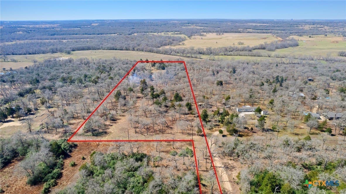 S CR 302 Lot 5