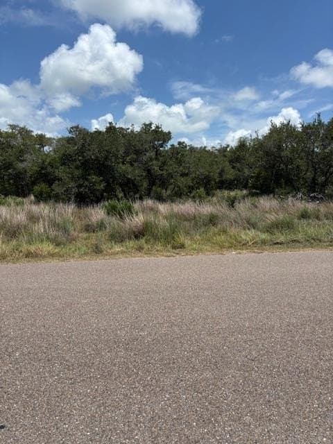 306 Villages Dr