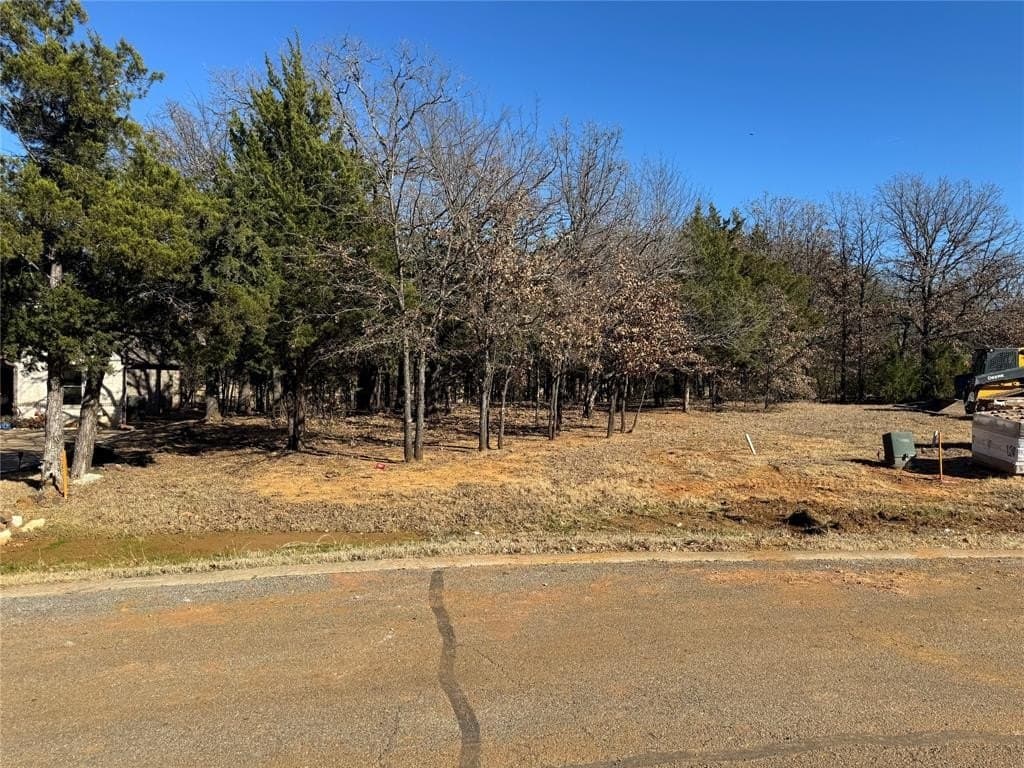 254 Roaring Fork Circle