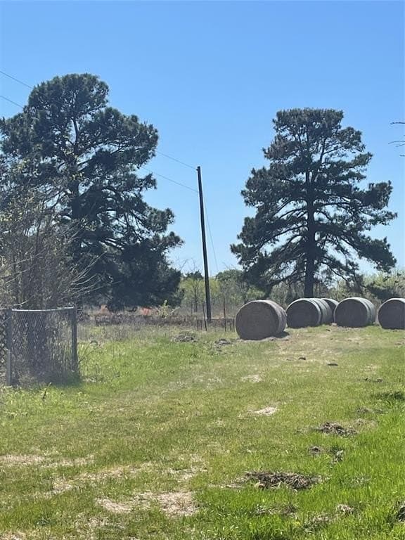 10026 SE County Road 4200