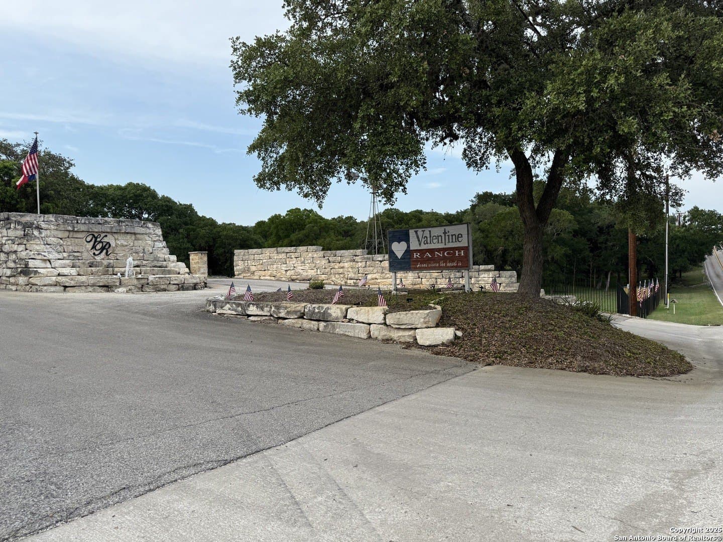 431 PRIVATE ROAD 1706