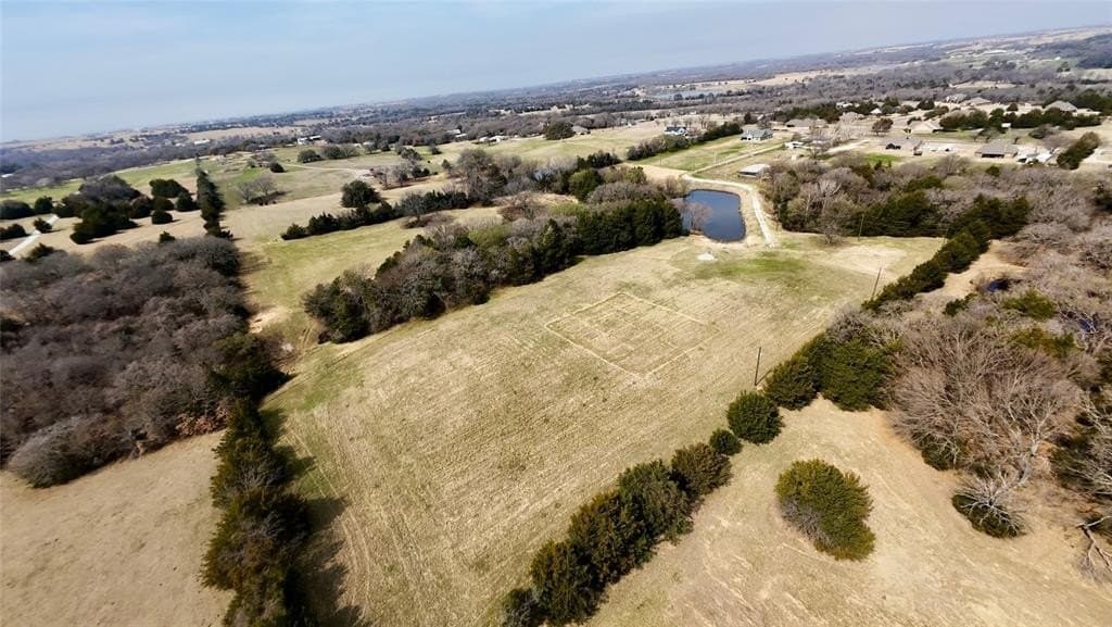 2485 County Road 2224