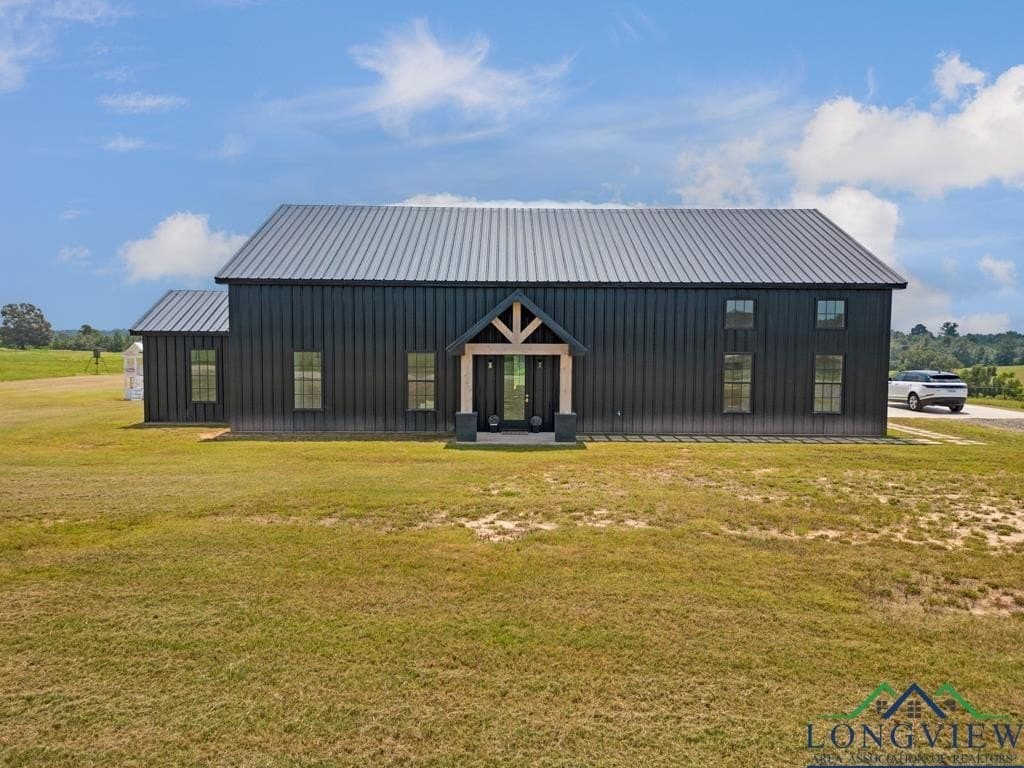 14702 State Hwy 155