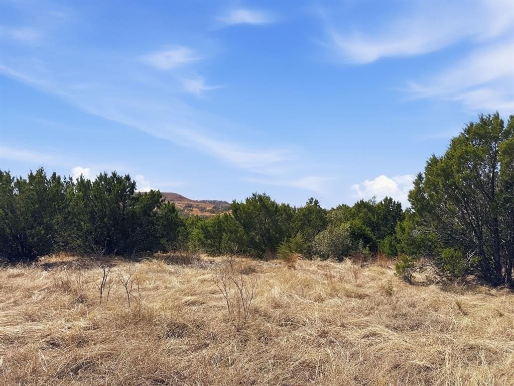Lot 8 Ph 5 Flint Rock Court Road
