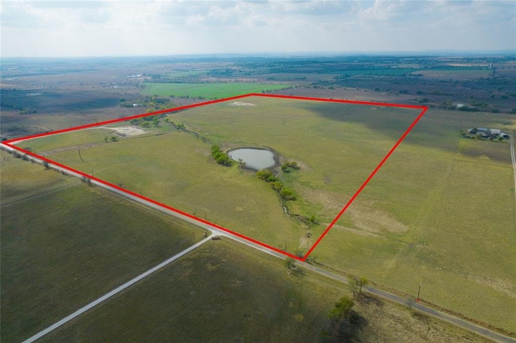 Tbd County Road 1230