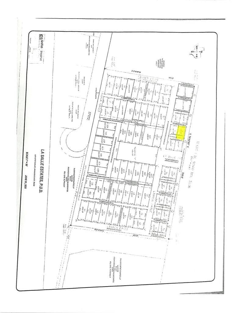 105 Lavaca Cir
