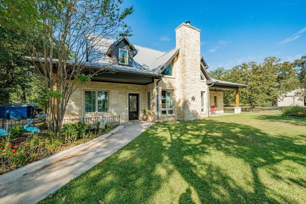 16043 County Road 339